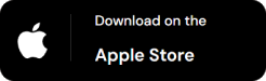 app-store